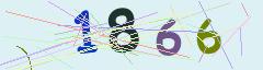 CAPTCHA validation image