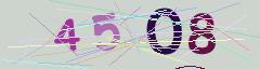 CAPTCHA validation image