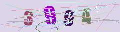 CAPTCHA validation image