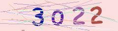 CAPTCHA validation image