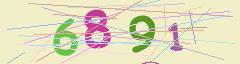 CAPTCHA validation image