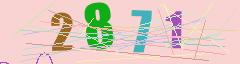 CAPTCHA validation image
