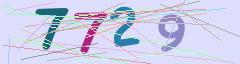 CAPTCHA validation image