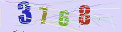 CAPTCHA validation image