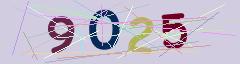 CAPTCHA validation image