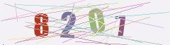 CAPTCHA validation image