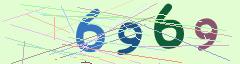 CAPTCHA validation image