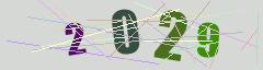 CAPTCHA validation image