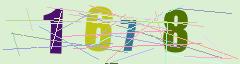 CAPTCHA validation image