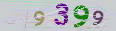 CAPTCHA validation image
